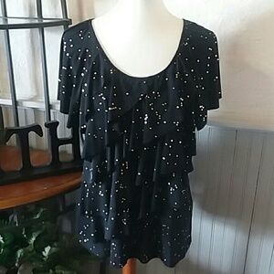 💕ELEMENTZ* Blouse